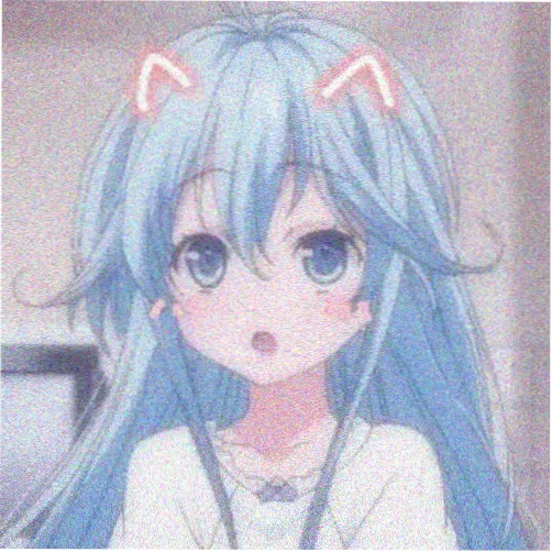 回杯记下装演员头像