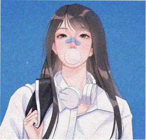 回杯记乐队唢呐演奏员头像
